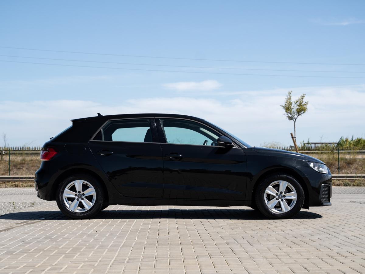 audi-a1-sportback-2020-gasolina-999cc