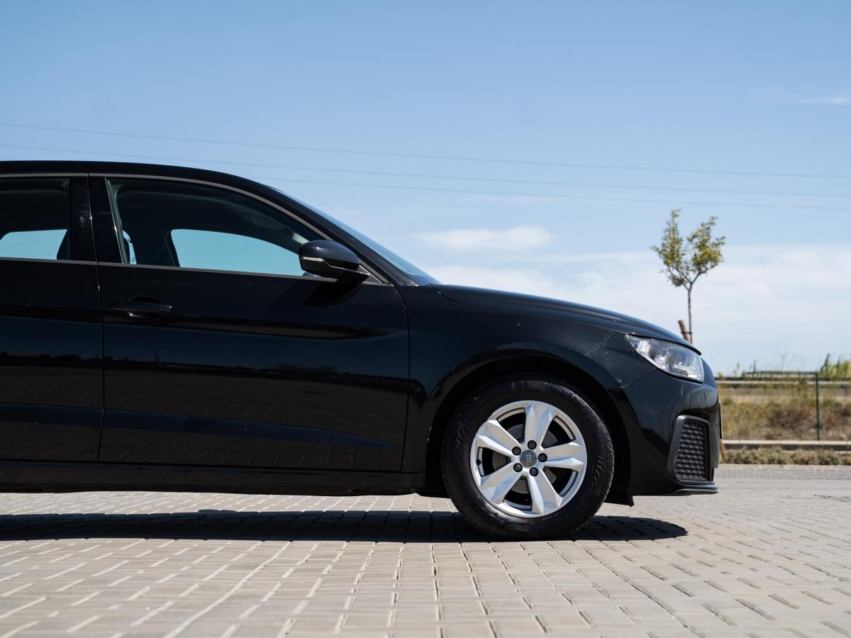 audi-a1-sportback-2020-gasolina-999cc
