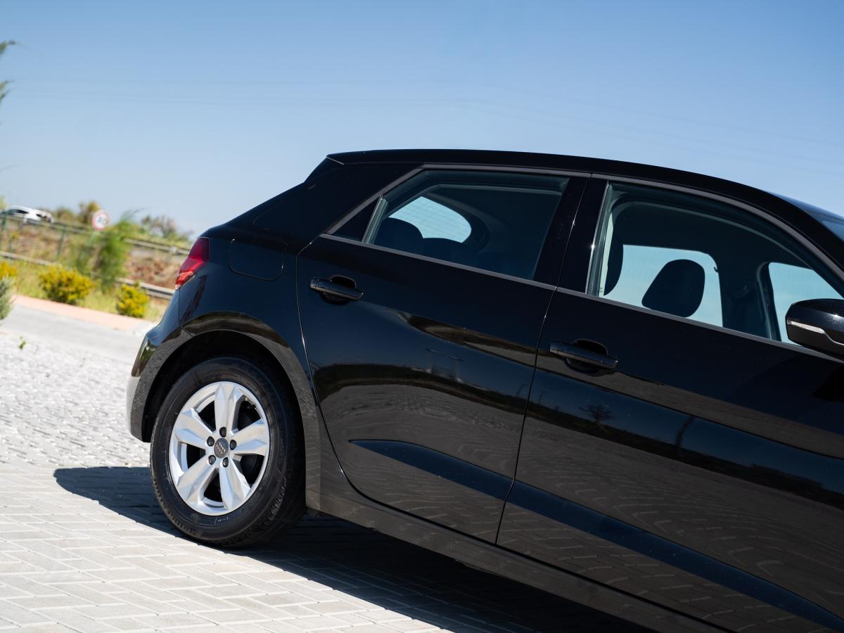 audi-a1-sportback-2020-gasolina-999cc