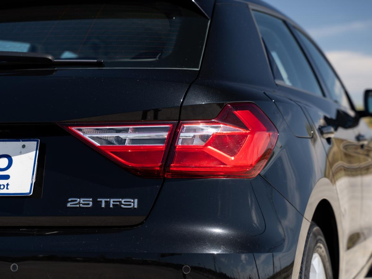 audi-a1-sportback-2020-gasolina-999cc