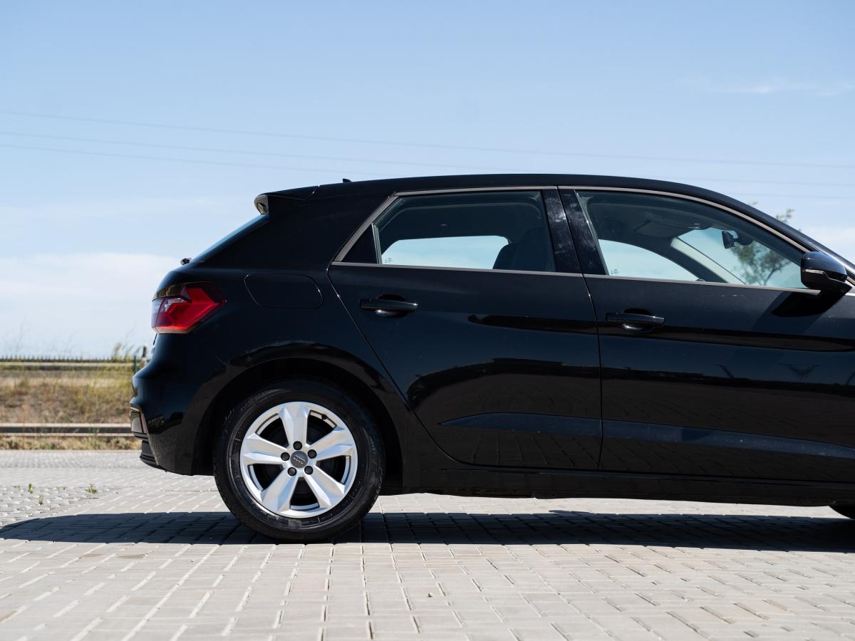 audi-a1-sportback-2020-gasolina-999cc