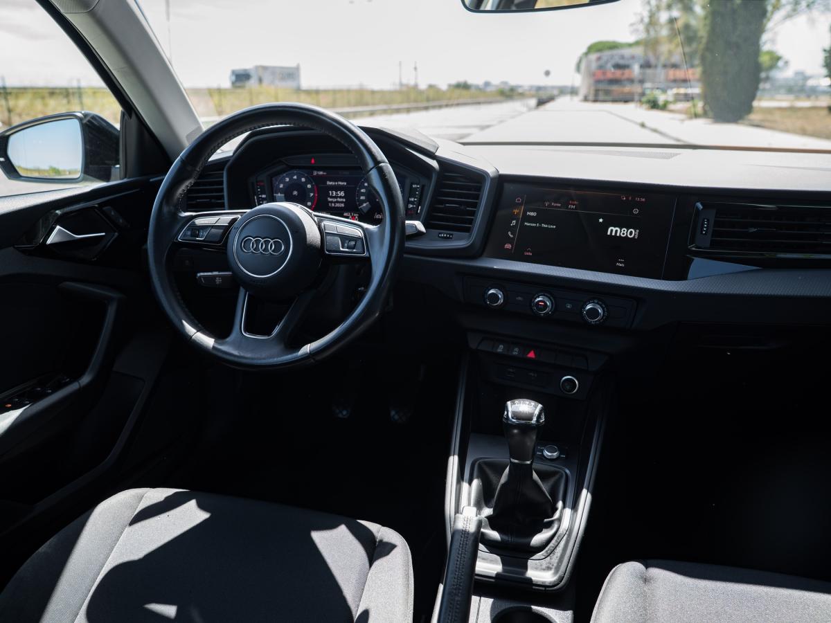 audi-a1-sportback-2020-gasolina-999cc