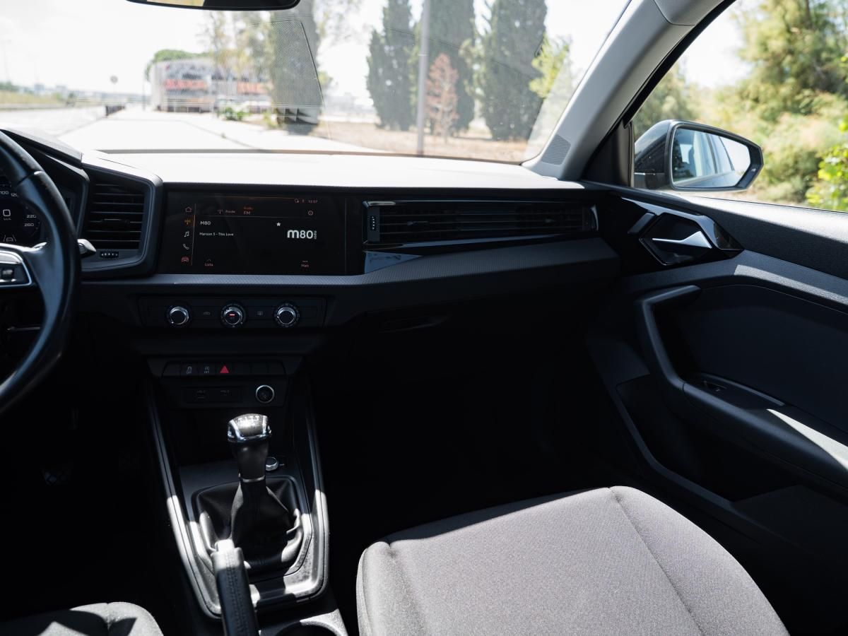 audi-a1-sportback-2020-gasolina-999cc