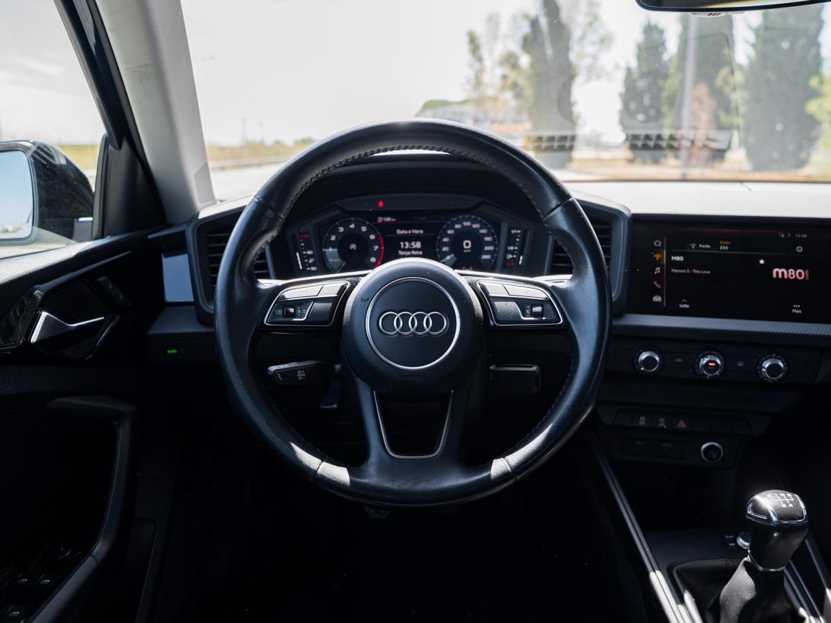 audi-a1-sportback-2020-gasolina-999cc