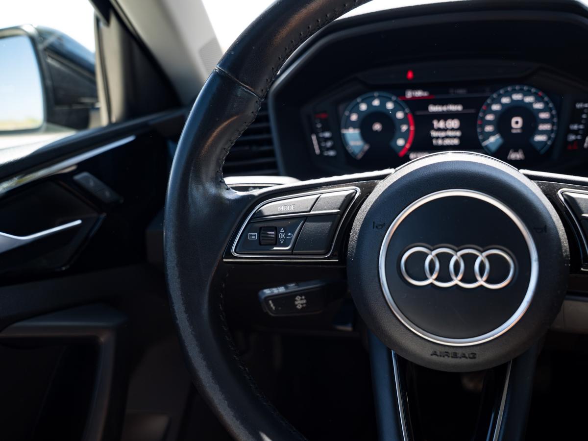 audi-a1-sportback-2020-gasolina-999cc