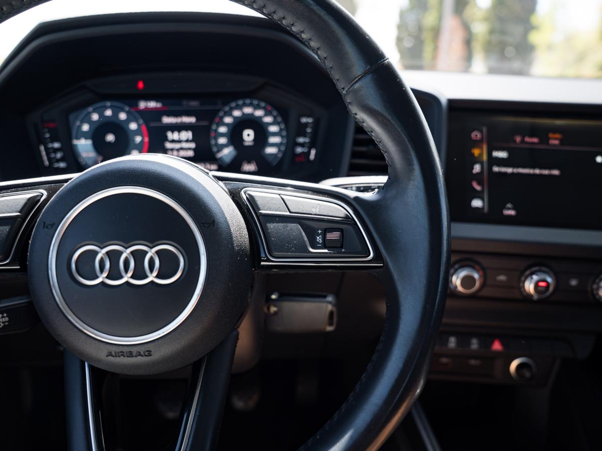 audi-a1-sportback-2020-gasolina-999cc