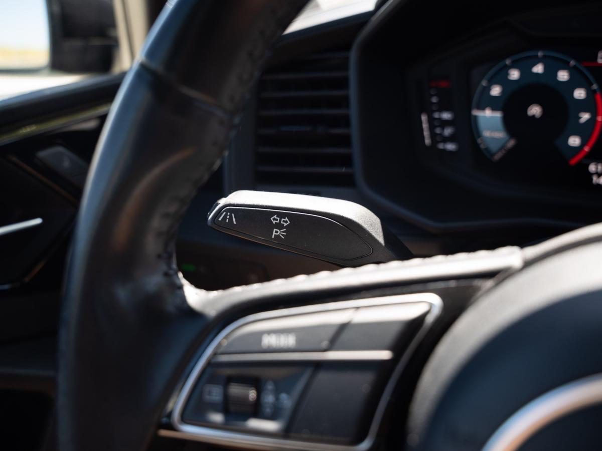 audi-a1-sportback-2020-gasolina-999cc