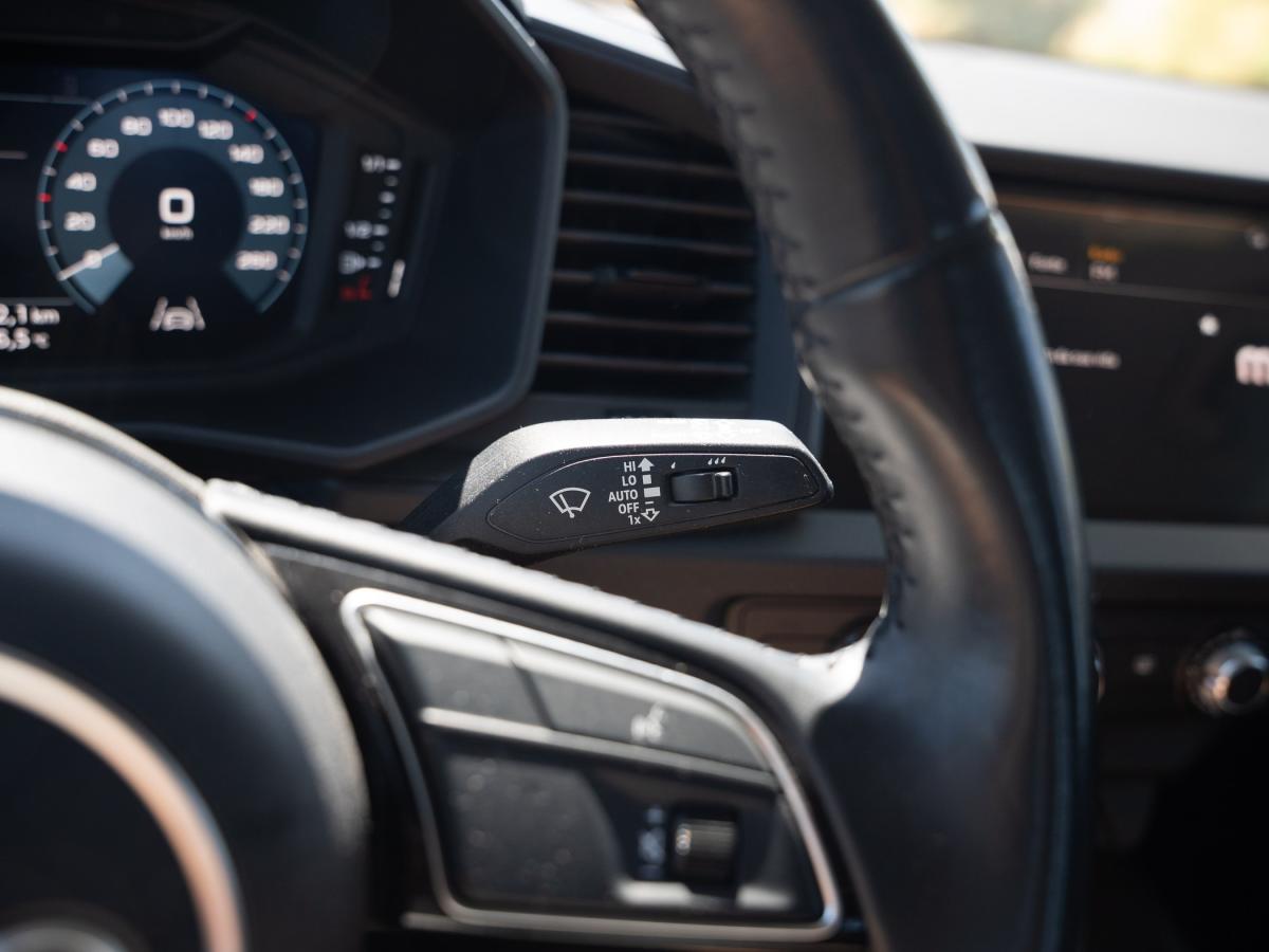 audi-a1-sportback-2020-gasolina-999cc