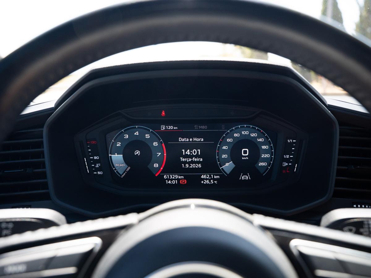 audi-a1-sportback-2020-gasolina-999cc