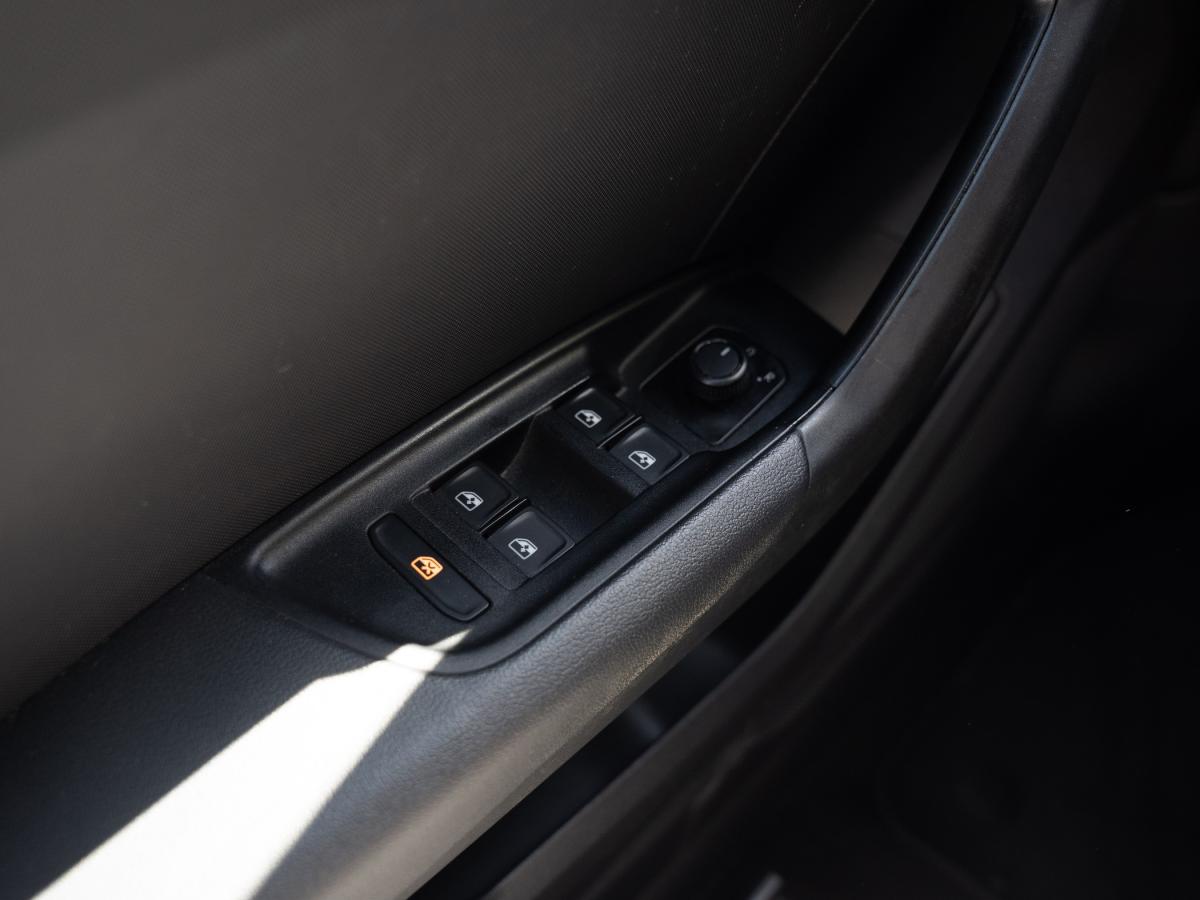 audi-a1-sportback-2020-gasolina-999cc