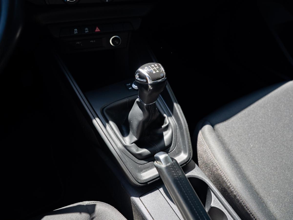 audi-a1-sportback-2020-gasolina-999cc