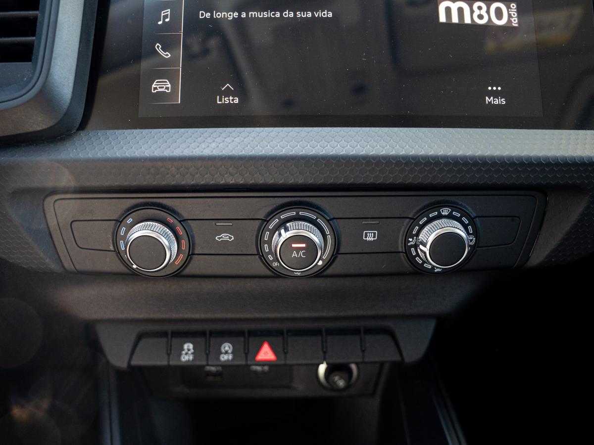 audi-a1-sportback-2020-gasolina-999cc