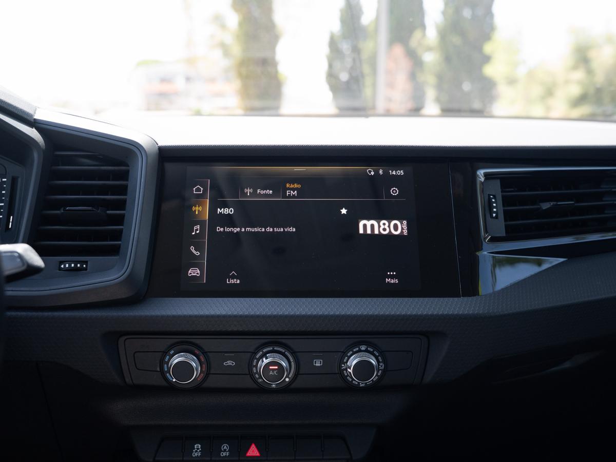 audi-a1-sportback-2020-gasolina-999cc