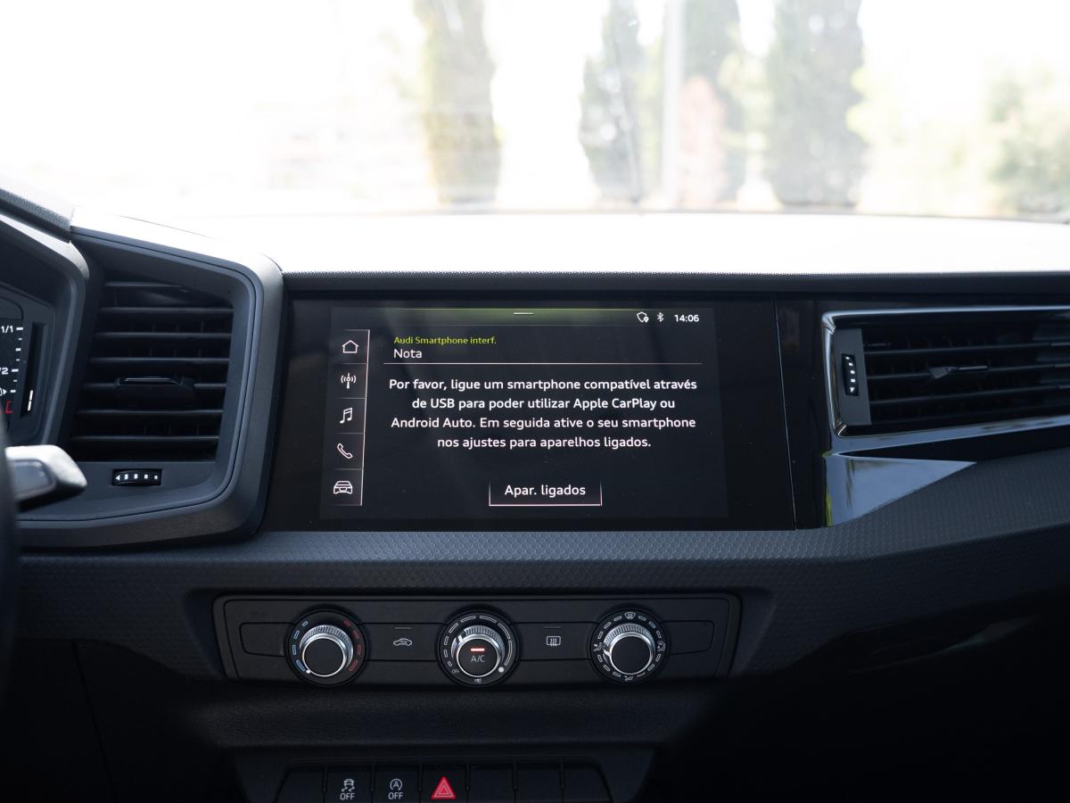 audi-a1-sportback-2020-gasolina-999cc