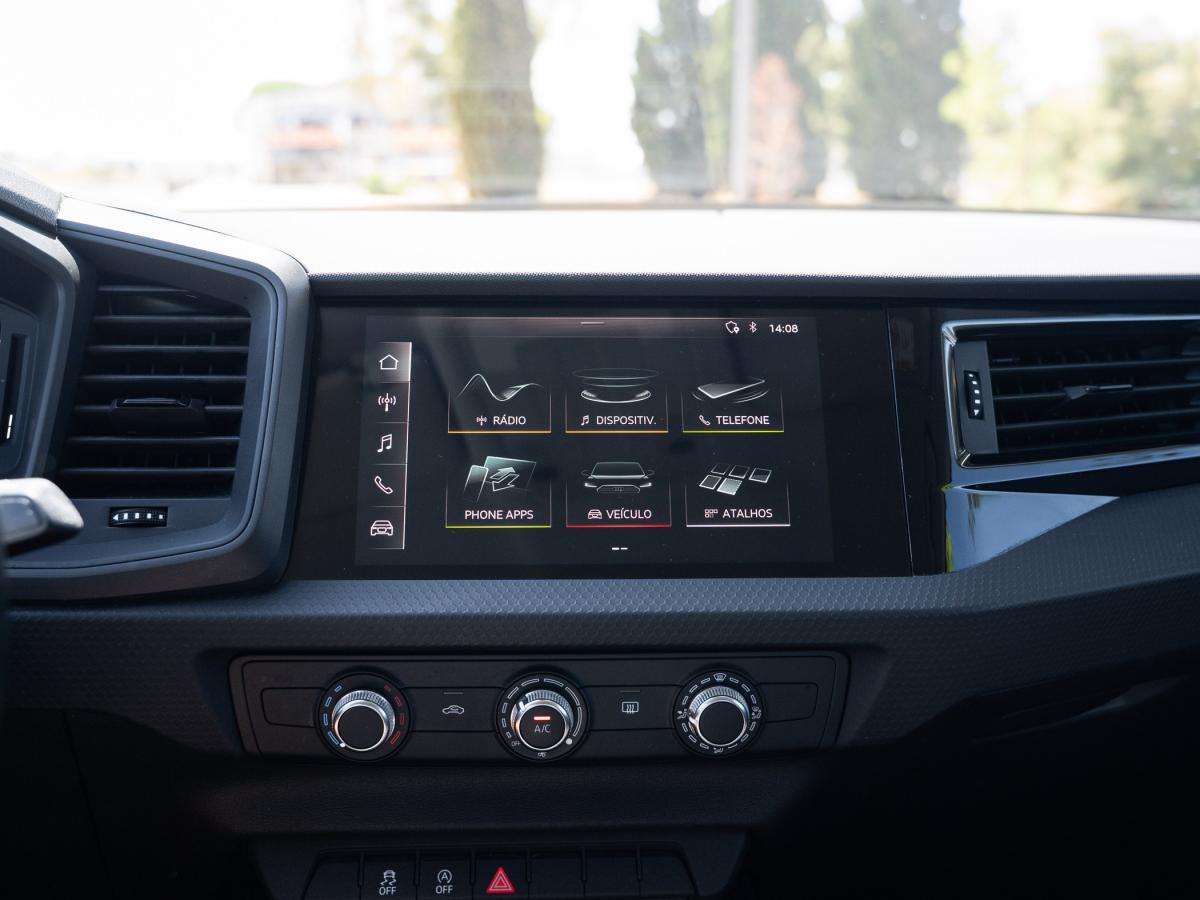 audi-a1-sportback-2020-gasolina-999cc