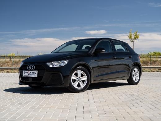 audi-a1-sportback-2020-gasolina-999cc
