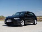 audi-a1-sportback-2020-gasolina-999cc