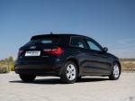 audi-a1-sportback-2020-gasolina-999cc