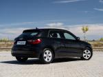 audi-a1-sportback-2020-gasolina-999cc