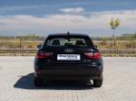 audi-a1-sportback-2020-gasolina-999cc