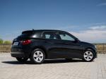 audi-a1-sportback-2020-gasolina-999cc