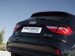 audi-a1-sportback-2020-gasolina-999cc