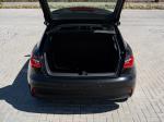 audi-a1-sportback-2020-gasolina-999cc