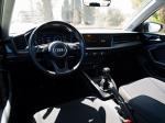 audi-a1-sportback-2020-gasolina-999cc