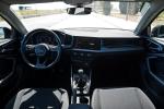 audi-a1-sportback-2020-gasolina-999cc