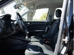 audi-a1-sportback-2020-gasolina-999cc