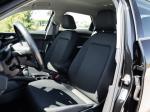 audi-a1-sportback-2020-gasolina-999cc