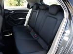 audi-a1-sportback-2020-gasolina-999cc