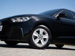 audi-a1-sportback-2020-gasolina-999cc