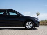 audi-a1-sportback-2020-gasolina-999cc