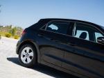 audi-a1-sportback-2020-gasolina-999cc
