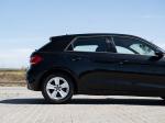 audi-a1-sportback-2020-gasolina-999cc