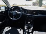 audi-a1-sportback-2020-gasolina-999cc