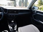 audi-a1-sportback-2020-gasolina-999cc