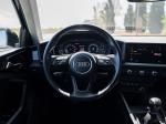 audi-a1-sportback-2020-gasolina-999cc