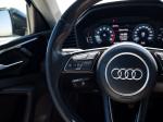 audi-a1-sportback-2020-gasolina-999cc