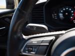 audi-a1-sportback-2020-gasolina-999cc