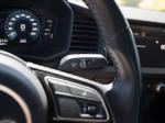 audi-a1-sportback-2020-gasolina-999cc