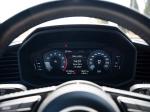 audi-a1-sportback-2020-gasolina-999cc