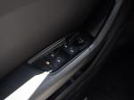 audi-a1-sportback-2020-gasolina-999cc