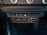 audi-a1-sportback-2020-gasolina-999cc