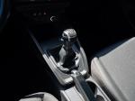 audi-a1-sportback-2020-gasolina-999cc