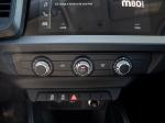 audi-a1-sportback-2020-gasolina-999cc