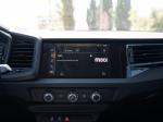 audi-a1-sportback-2020-gasolina-999cc