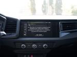 audi-a1-sportback-2020-gasolina-999cc