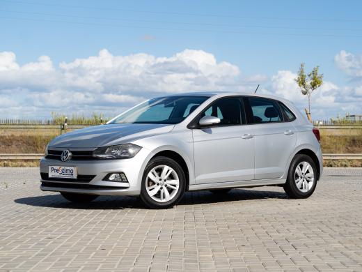 volkswagen-polo-2017-gasolina-999cc